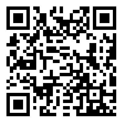 湖北正通茂网络科技